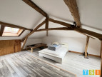 vente Maison Galie