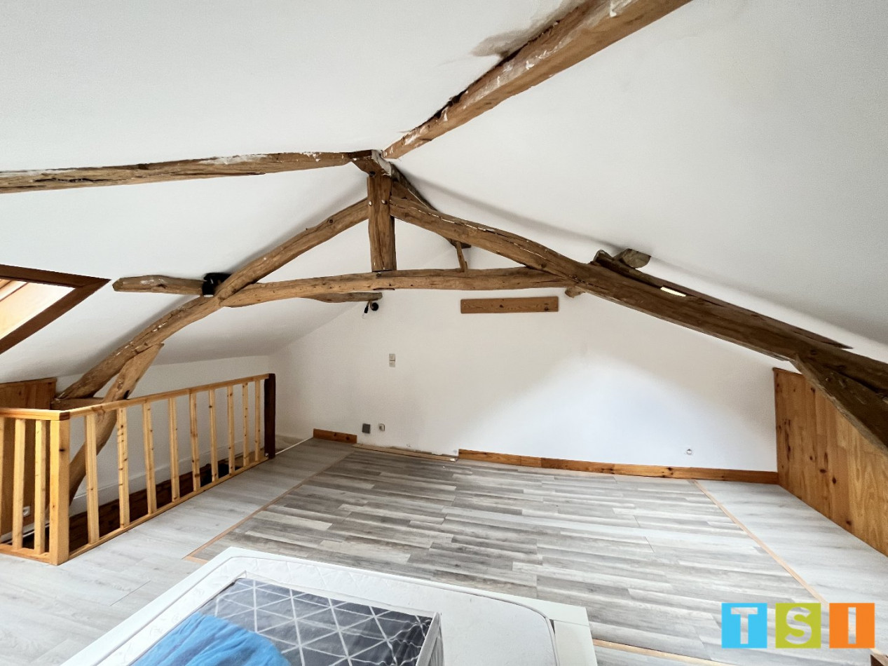vente Maison Galie - Photo 7