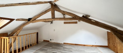 vente Maison Galie