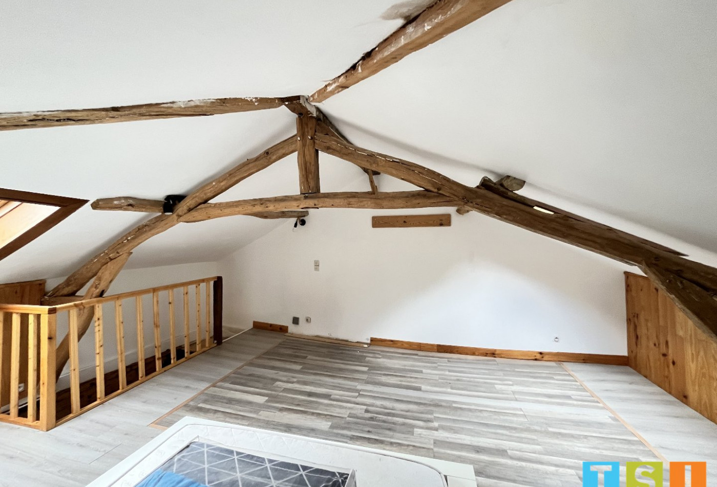vente Maison Galie - Photo 7
