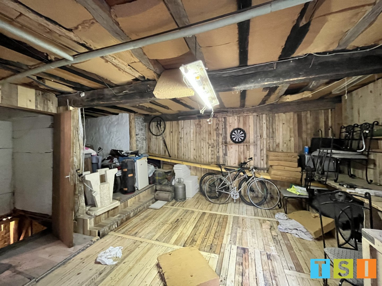 vente Maison Galie - Photo 8