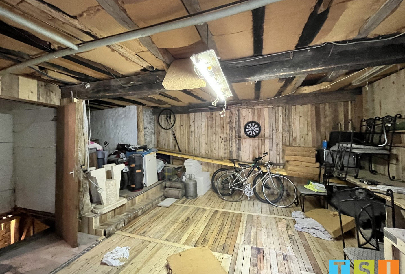 vente Maison Galie - Photo 8