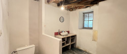 vente Maison Galie
