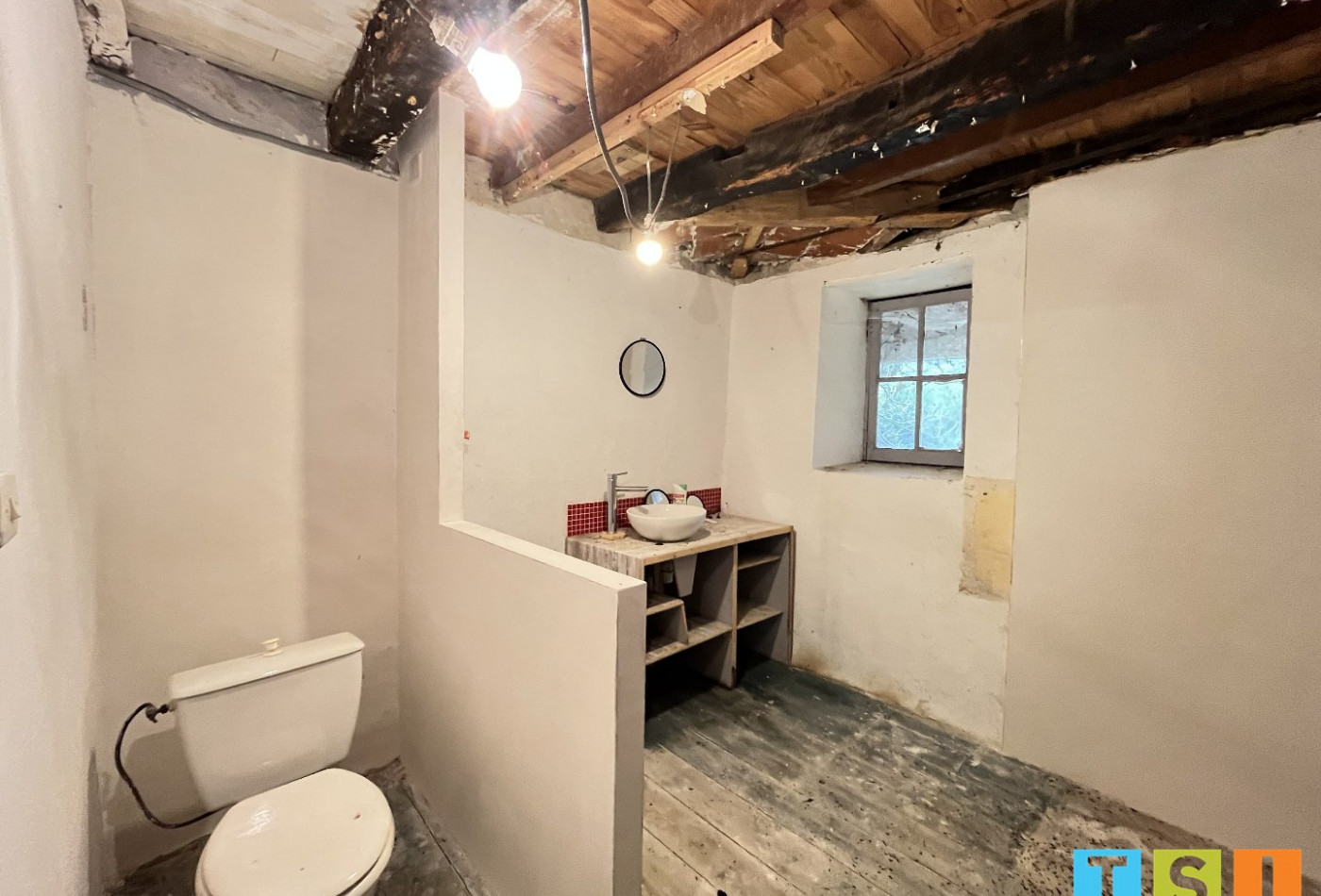 vente Maison Galie - Photo 9