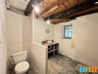 vente Maison Galie