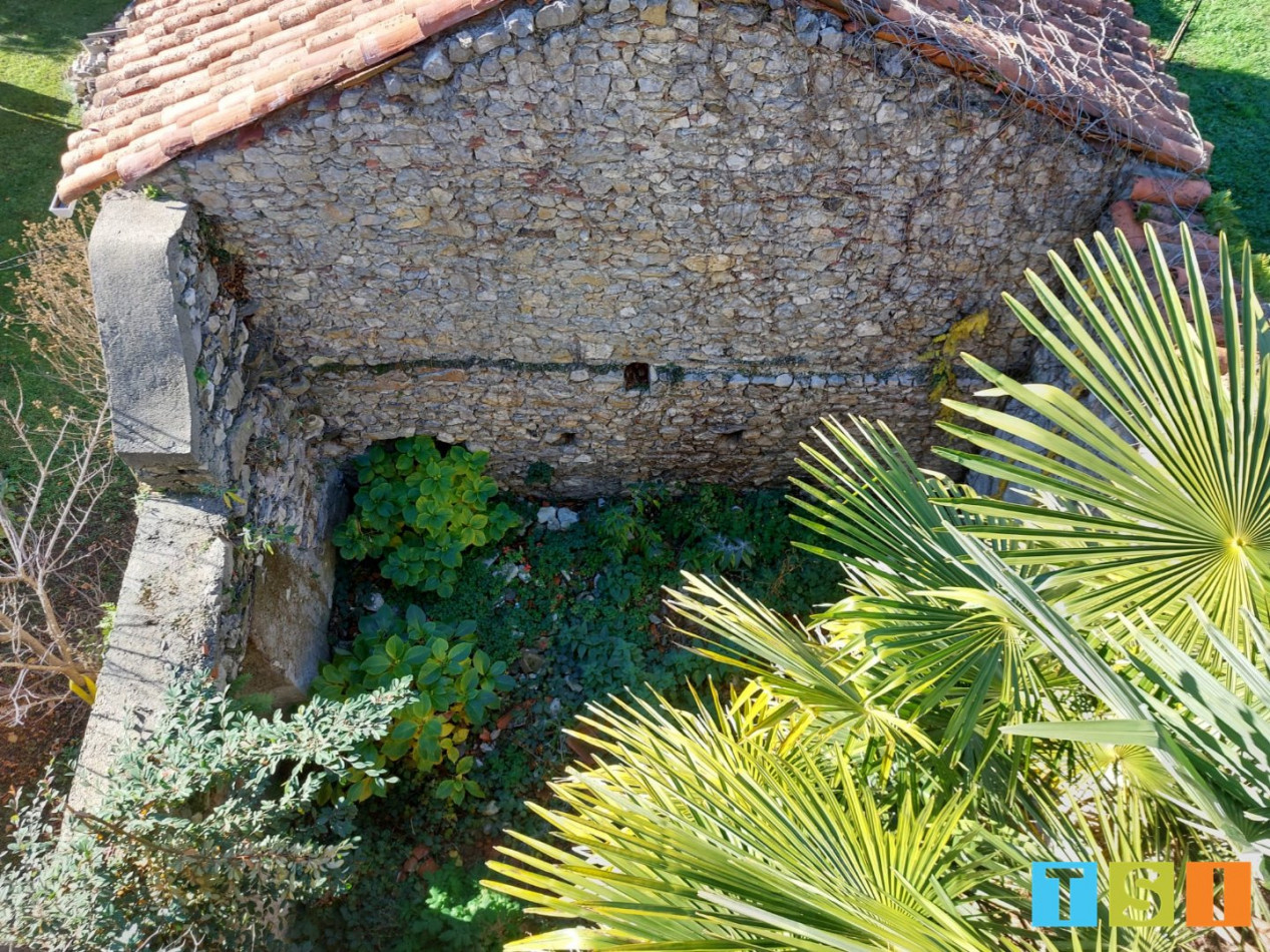 vente Maison Galie - Photo 10