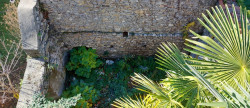 vente Maison Galie