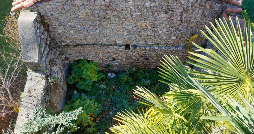 vente Maison Galie