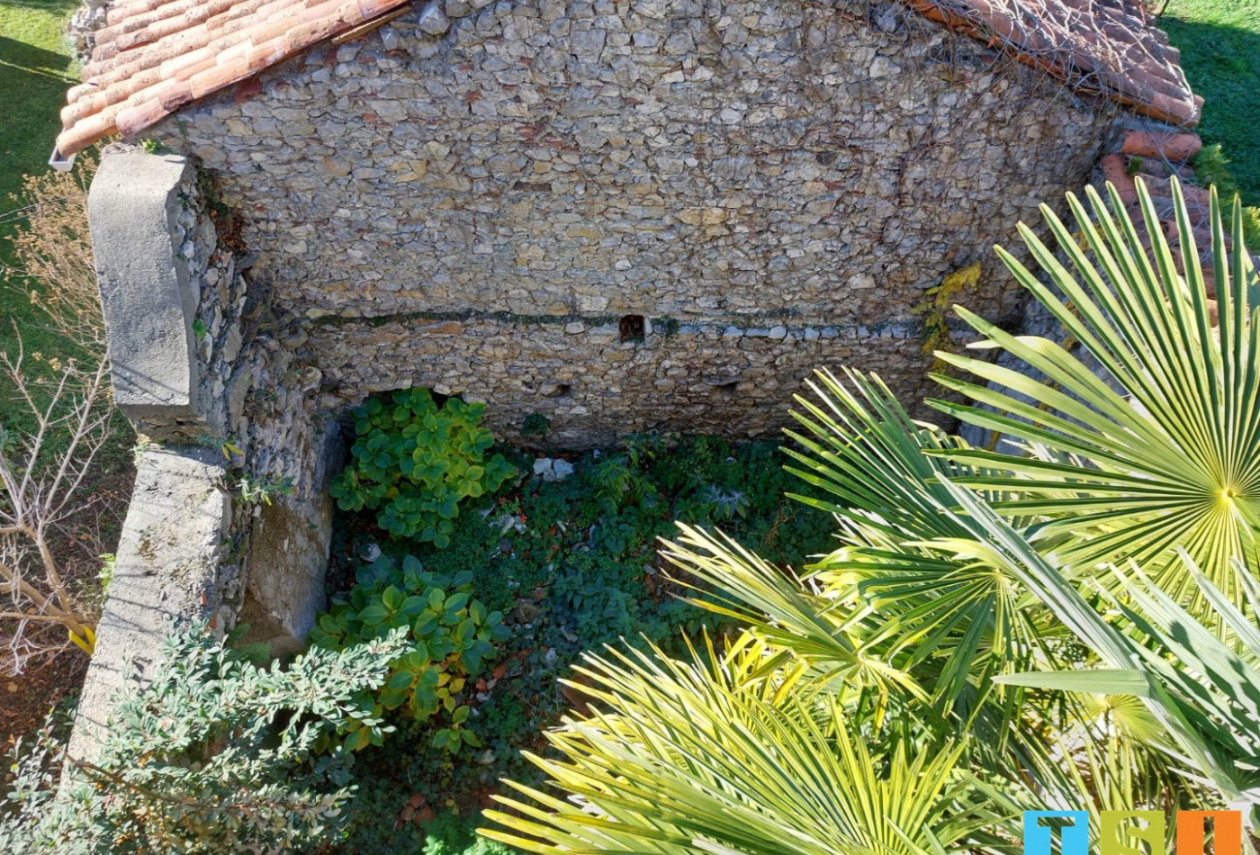 vente Maison Galie - Photo 10
