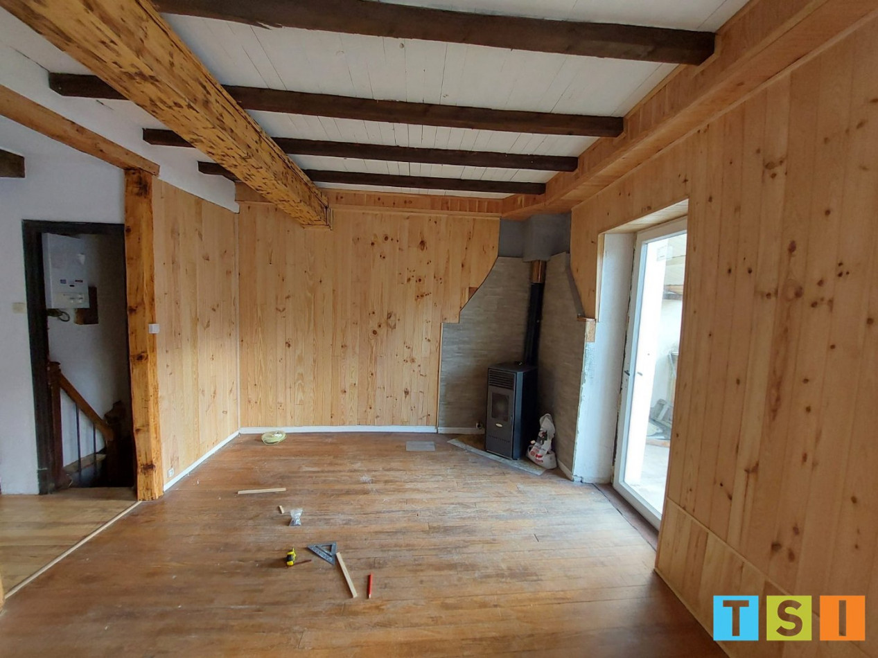 vente Maison Galie - Photo 2