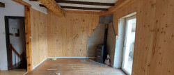 vente Maison Galie