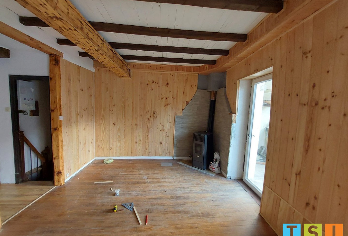 vente Maison Galie - Photo 2