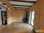 vente Maison Galie