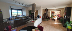 vente Maison Saint Gaudens