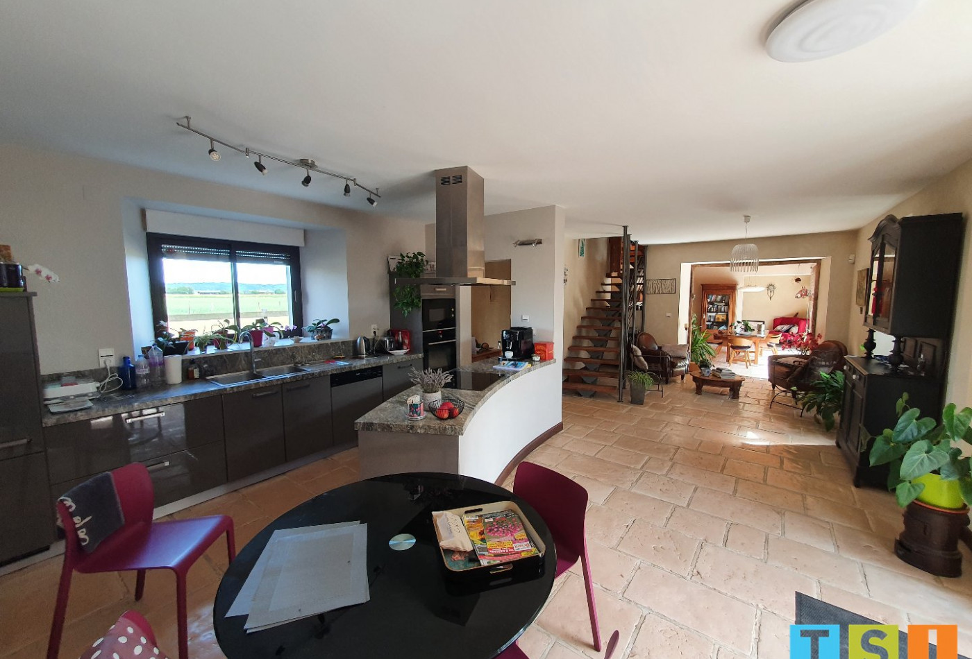 vente Maison Saint Gaudens - Photo 6