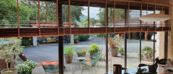 vente Maison Saint Gaudens