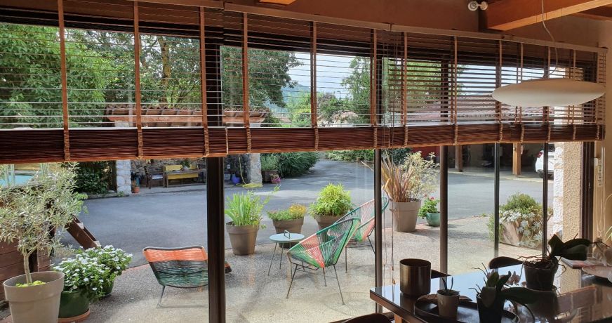 vente Maison Saint Gaudens