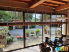 vente Maison Saint Gaudens