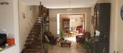 vente Maison Saint Gaudens