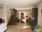 vente Maison Saint Gaudens