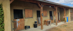 vente Maison Saint Gaudens