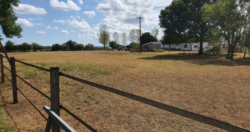 vente Maison Saint Gaudens