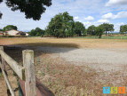 vente Maison Saint Gaudens