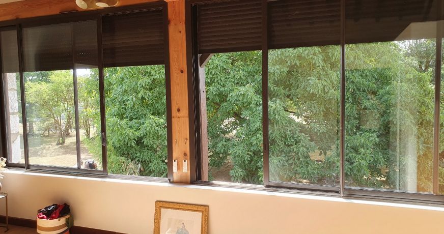 vente Maison Saint Gaudens