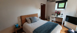 vente Maison Saint Gaudens