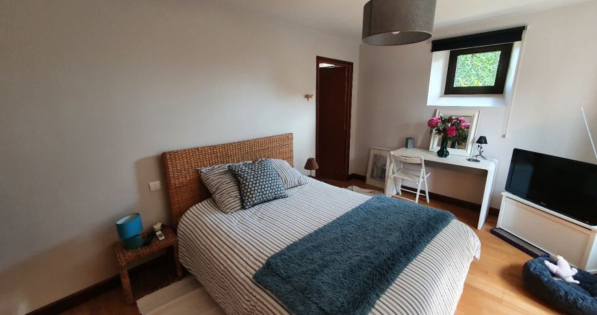 vente Maison Saint Gaudens
