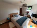 vente Maison Saint Gaudens