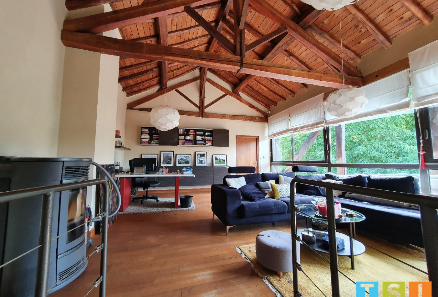 vente Maison Saint Gaudens - Photo 4