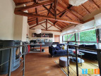 vente Maison Saint Gaudens