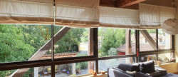 vente Maison Saint Gaudens