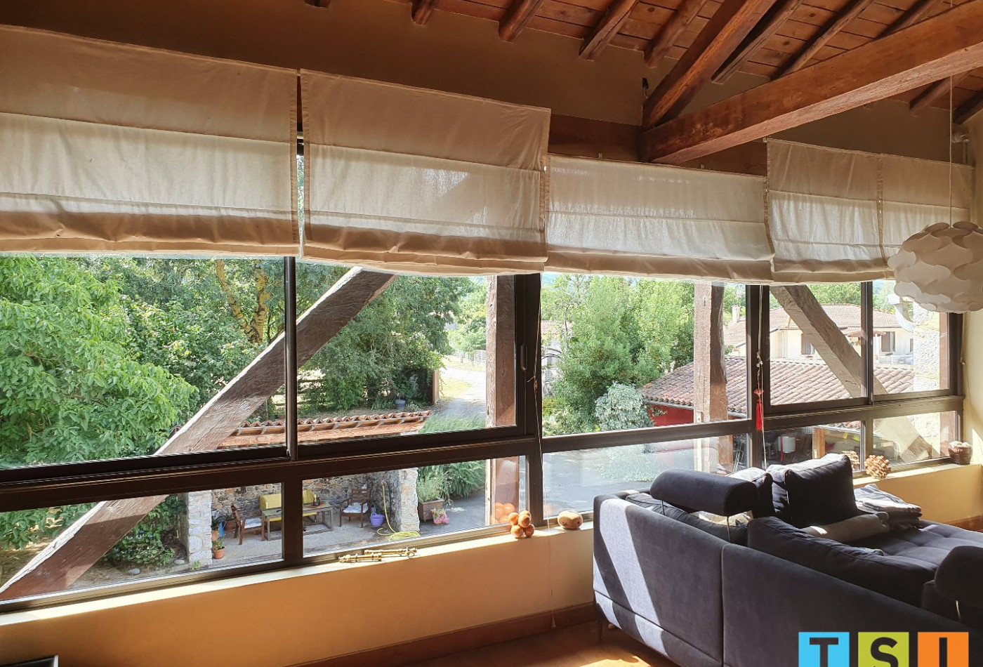vente Maison Saint Gaudens - Photo 5