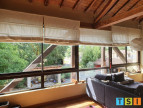 vente Maison Saint Gaudens