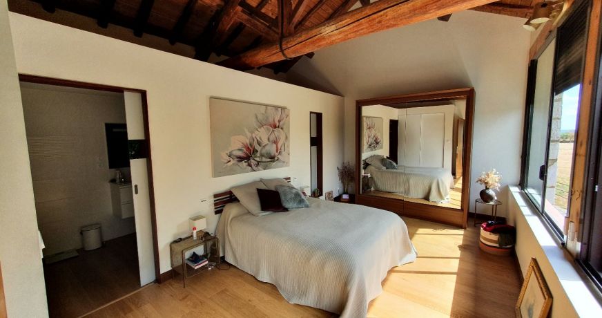 vente Maison Saint Gaudens