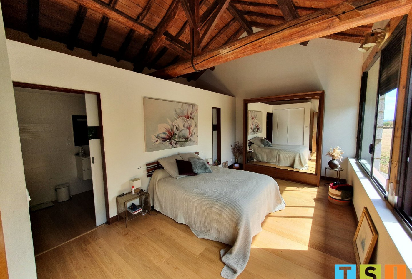 vente Maison Saint Gaudens - Photo 8