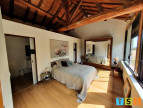 vente Maison Saint Gaudens