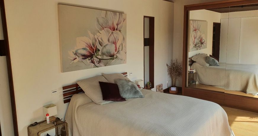 vente Maison Saint Gaudens