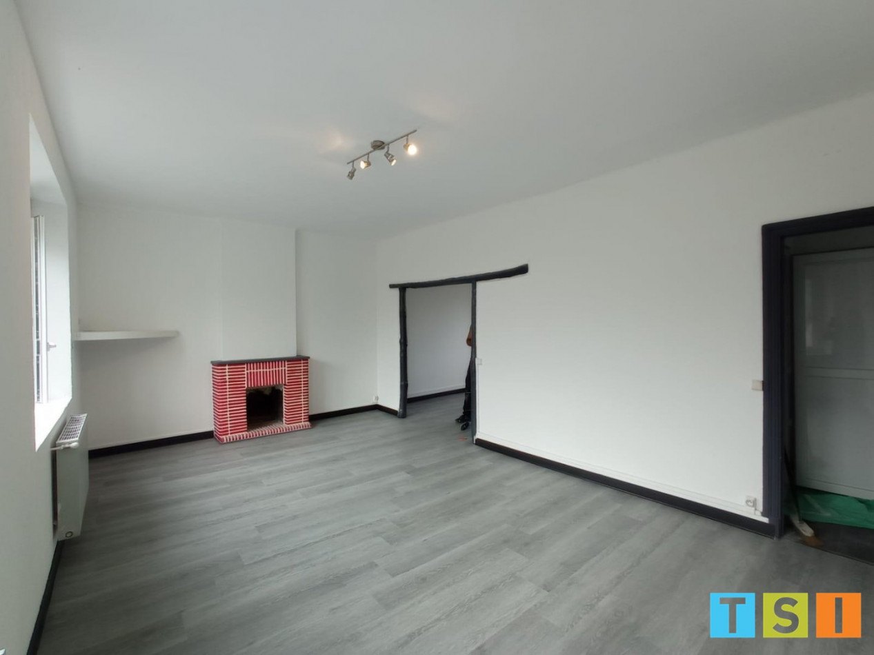 vente Immeuble de rapport Saint Gaudens - Photo 2