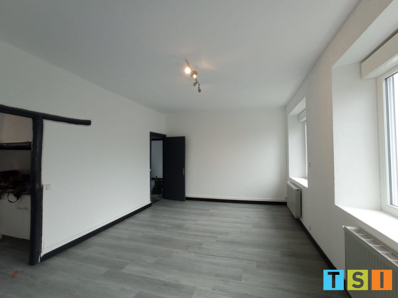 vente Immeuble de rapport Saint Gaudens - Photo 3