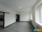 vente Immeuble de rapport Saint Gaudens