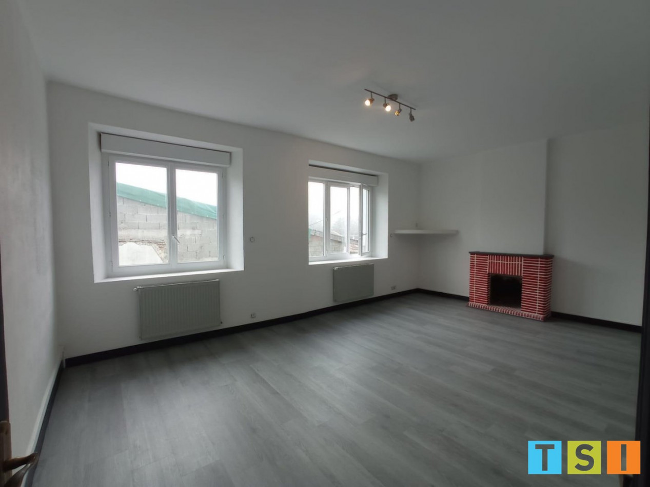 vente Immeuble de rapport Saint Gaudens - Photo 9