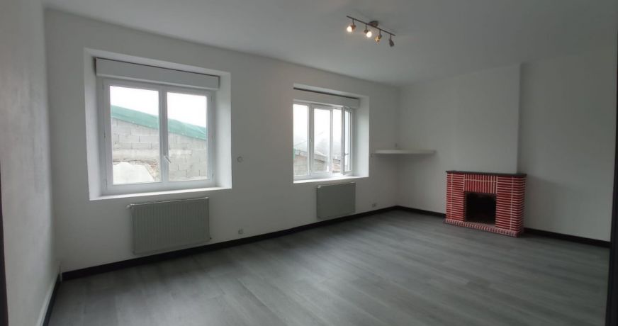 vente Immeuble de rapport Saint Gaudens