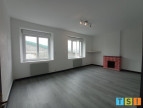 vente Immeuble de rapport Saint Gaudens