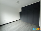 vente Immeuble de rapport Saint Gaudens