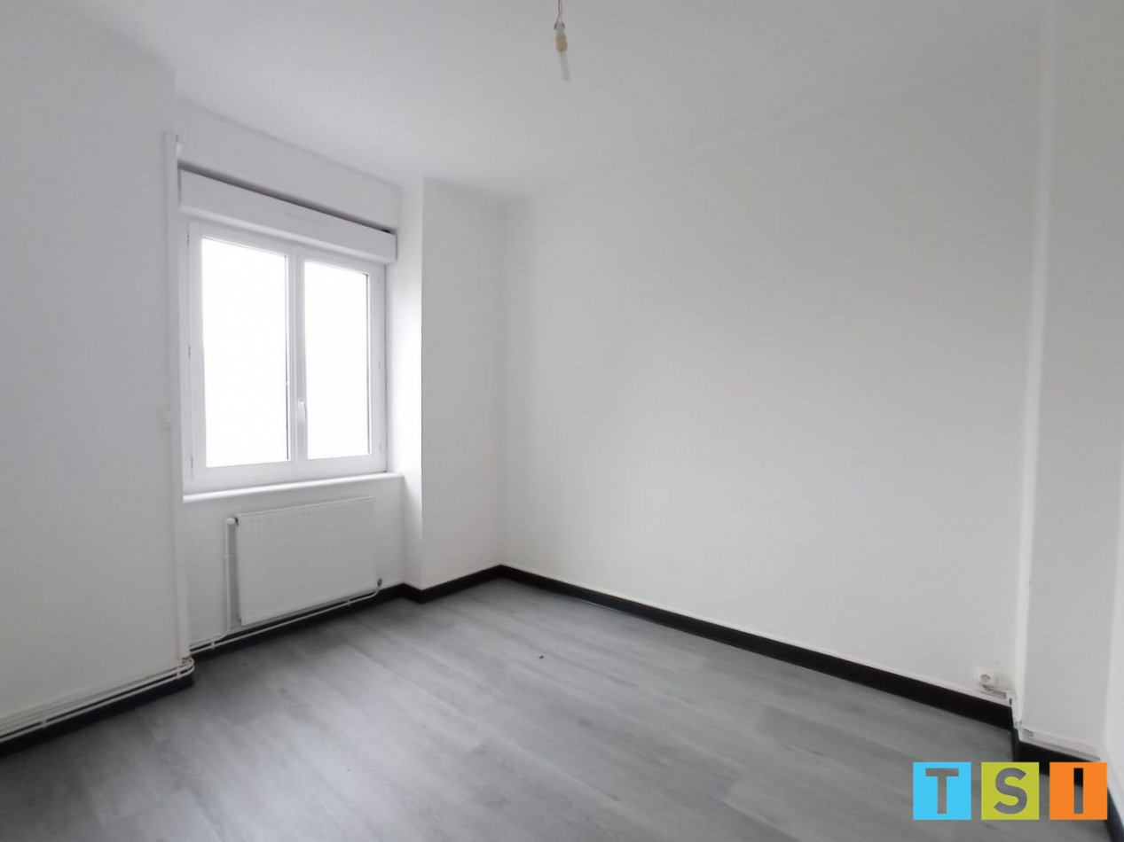 vente Immeuble de rapport Saint Gaudens - Photo 5