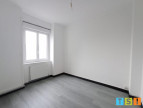 vente Immeuble de rapport Saint Gaudens