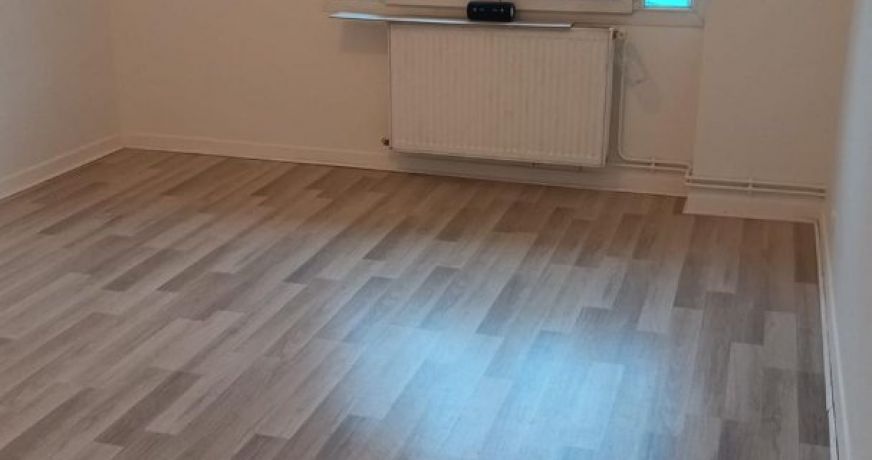 vente Immeuble de rapport Saint Gaudens